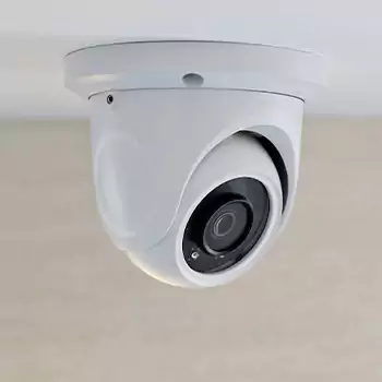 CCTV Camera System in Ferry Pass, FL