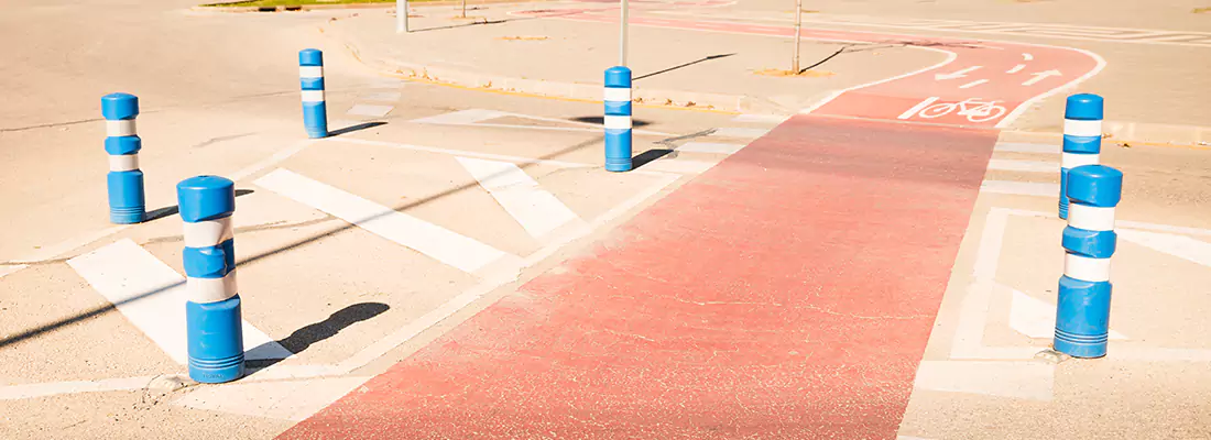 Affordable Car Parking Post Solutions for Homes and Businesses in Ferry Pass, FL