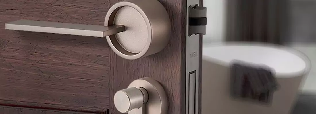 Affordable Cylinder Strike Installation Services in Ferry Pass, FL