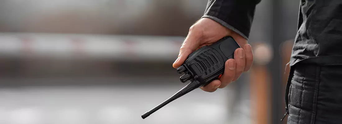 Affordable High Security Lock Solutions in Ferry Pass, FL For Residents