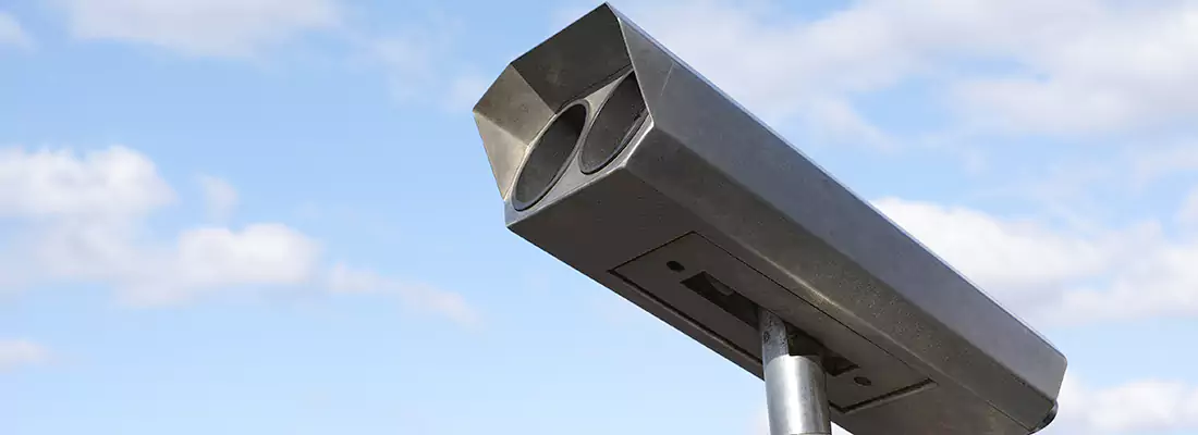Affordable Outdoor CCTV Camera Installation Services in Ferry Pass, FL