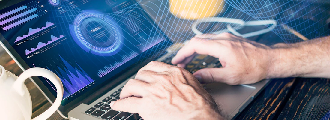 Remote Access Software in Ferry Pass, FL