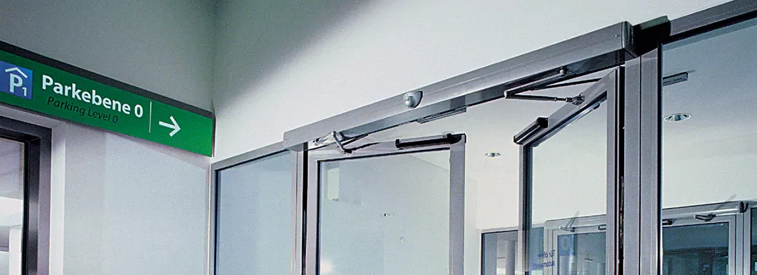 Home Depot Door Operator Service in Ferry Pass, FL