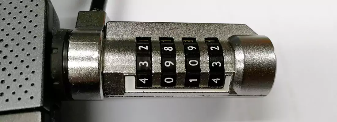 Maintenance and Support for PIN Code Locks in Ferry Pass, FL