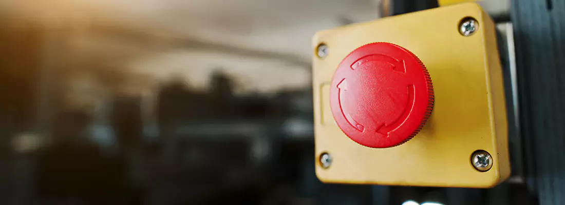 Reliable Buzzer System Maintenance and Upgrades in Ferry Pass, FL