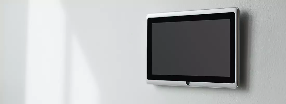 Residential Intercom Systems for Convenient Access in Ferry Pass, FL