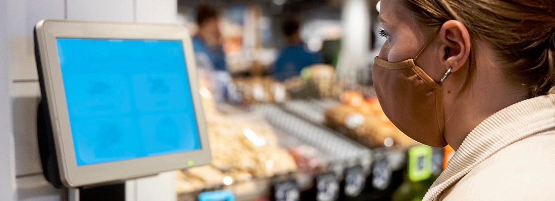 Scalable Store Access Control Systems for Large Retailers in Ferry Pass, FL