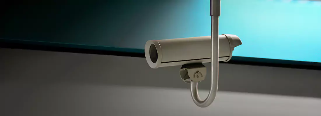 Top-Rated IP Camera Installers Near You in Ferry Pass, FL